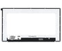 Pantalla Led De 15.6" Para Portátil N156Bga-E53 Rev B2