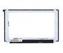 Pantalla Led De 15.6" Para Portátil Asus Vivobook 15 X510Uq 15 X505Bp 15 X505Za Series