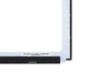 Pantalla Led De 15.6" Para Portátil Nt156Whm-N45 V8.1 350Mm