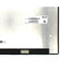 Pantalla Led De 15.6" Para Portátil N156Hca-E5A Rev.C3