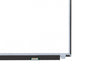 Pantalla Led De 15.6" Para Portátil N156Hga-Eab Rev.C2 1920X1080 30 Pines