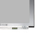 Pantalla Led De 15.6" Para Portátil N156Hma-Ga1 144Hz Fhd 40 Pines