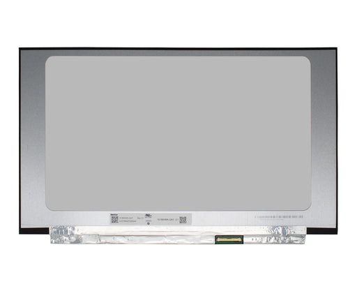 Pantalla Led De 15.6" Para Portátil N156Hma-Ga1 144Hz Fhd 40 Pines
