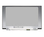 Pantalla Led De 15.6" Para Portátil N156Hma-Ga1 144Hz Fhd 40 Pines