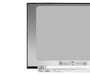 Pantalla Led De 15.6" Para Portátil N156Hma-Ga1 144Hz Fhd 40 Pines