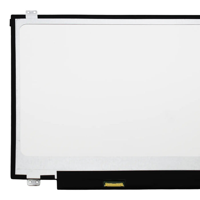 Pantalla Led De 17.3" Para Portátil N173Fga-E34 Rev.C2 N173Fga-E34 Rev.C3