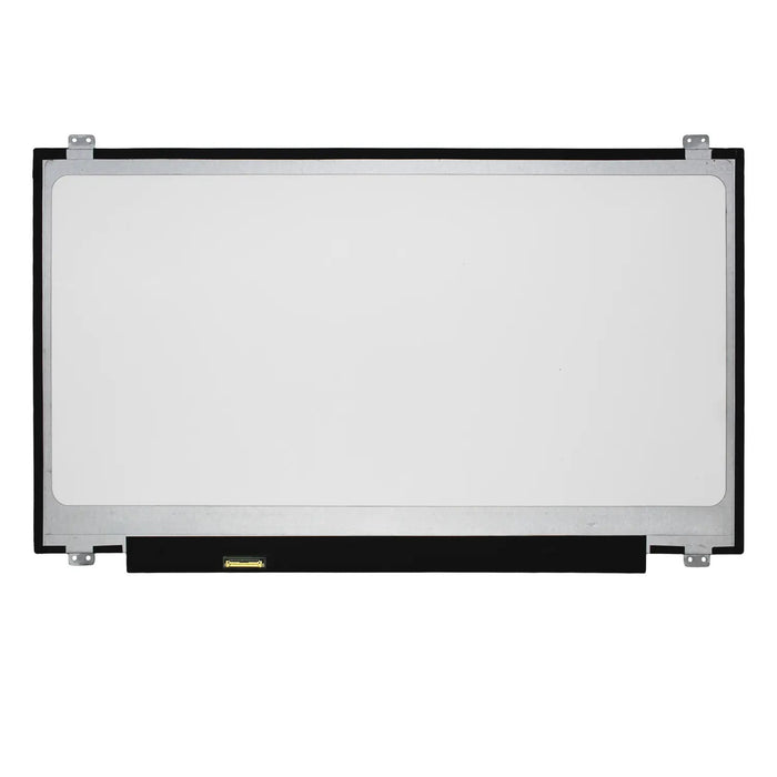 Pantalla Led De 17.3" Para Portátil N173Fga-E34 Rev.C2 N173Fga-E34 Rev.C3