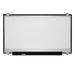 Pantalla Led De 17.3" Para Portátil N173Fga-E34 Rev.C2 N173Fga-E34 Rev.C3