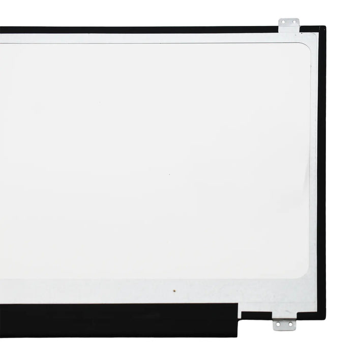 Pantalla Led De 17.3" Para Portátil N173Fga-E34 Rev.C2 N173Fga-E34 Rev.C3