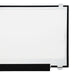 Pantalla Led De 17.3" Para Portátil N173Fga-E34 Rev.C2 N173Fga-E34 Rev.C3