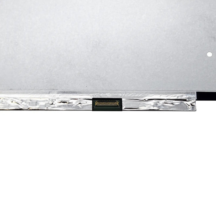 Pantalla Led De 17.3" Para Portátil N173Hme-Ga1 Fhd 165Hz