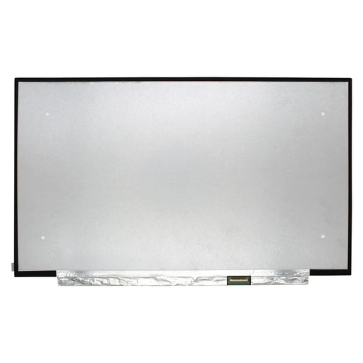 Pantalla Led De 17.3" Para Portátil N173Hme-Ga1 Fhd 165Hz