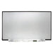 Pantalla Led De 17.3" Para Portátil N173Hme-Ga1 Fhd 165Hz