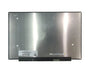 Pantalla Led De 14" Para Portátil Ne140Wum-N61 1920X1200 30 Pines