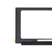 Pantalla Led De 15.6" Para Portátil Ne156Fhm-Nx3