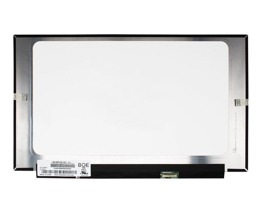 Pantalla Led De 15.6" Para Portátil Ne156Fhm-Nz1 V8.0 240Hz Fhd 40 Pines Especial