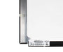 Pantalla Led De 15.6" Para Portátil Ne156Fhm-Nz1 V8.0 240Hz Fhd 40 Pines Especial