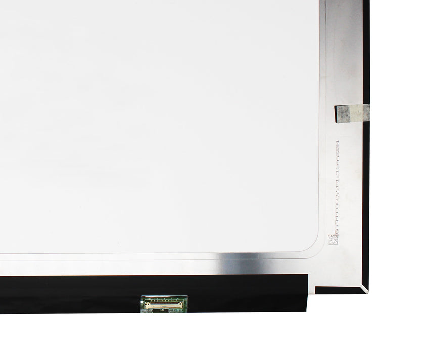 Pantalla Led De 15.6" Para Portátil Ne156Fhm-Nz1 V8.0 240Hz Fhd 40 Pines Especial