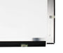 Pantalla Led De 15.6" Para Portátil Ne156Fhm-Nz1 V8.0 240Hz Fhd 40 Pines Especial