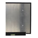 Pantalla De 15.6" Para Portátil Ne156Qhm-Ny1 V8.2 Led 2560×1440
