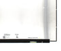 Pantalla Led De 16" Para Portátil Ne160Qdm-N62 40 Pines