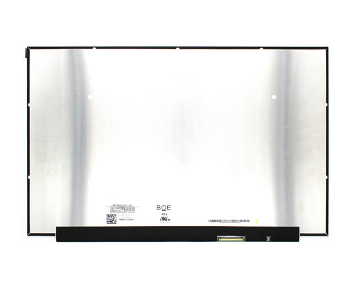 Pantalla Led De 16" Para Portátil Ne160Qdm-N62 40 Pines