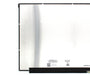 Pantalla Led De 16" Para Portátil Ne160Qdm-N62 40 Pines
