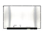 Pantalla Led De 16" Para Portátil Ne160Qdm-N62 40 Pines
