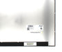 Pantalla Led De 16" Para Portátil Ne160Qdm-Ny1 2K 165Hz