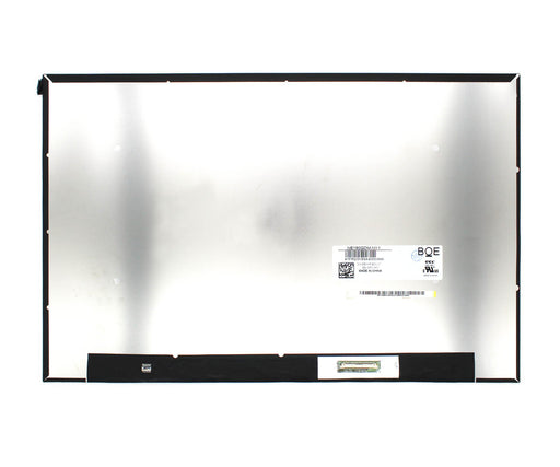 Pantalla Led De 16" Para Portátil Ne160Qdm-Ny1 2K 165Hz