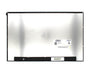Pantalla Led De 16" Para Portátil Ne160Qdm-Ny1 2K 165Hz