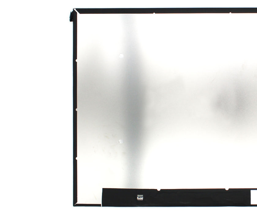 Pantalla Led De 16" Para Portátil Ne160Qdm-Ny1 2K 165Hz