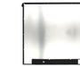 Pantalla Led De 16" Para Portátil Ne160Qdm-Ny1 2K 165Hz