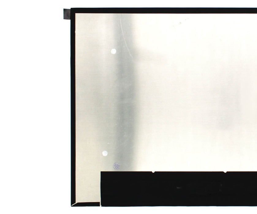Pantalla Led De 16" Para Portátil Ne160Wum-N61 V8.0 30 Pines