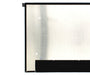Pantalla Led De 16" Para Portátil Ne160Wum-N61 V8.0 30 Pines