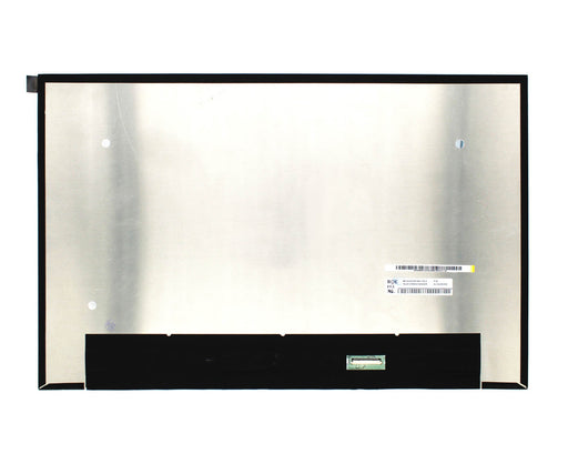 Pantalla Led De 16" Para Portátil Ne160Wum-N61 V8.0 30 Pines