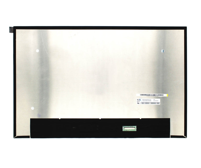 Pantalla Led De 16" Para Portátil Ne160Wum-N61 V8.0 30 Pines