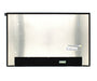 Pantalla Led De 16" Para Portátil Ne160Wum-N61 V8.0 30 Pines