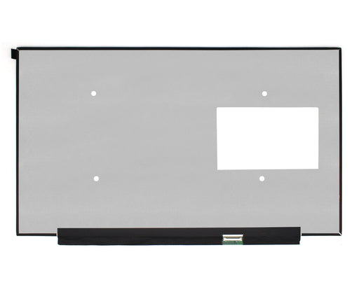 Pantalla Led De 17.3" Para Portátil Ne173Fhm-Nz6 V8.0 360Hz Fhd 40 Pines