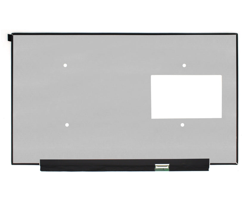 Pantalla Led De 17.3" Para Portátil Ne173Fhm-Nz6 V8.0 360Hz Fhd 40 Pines