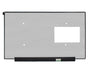 Pantalla Led De 17.3" Para Portátil Ne173Fhm-Nz6 V8.0 360Hz Fhd 40 Pines