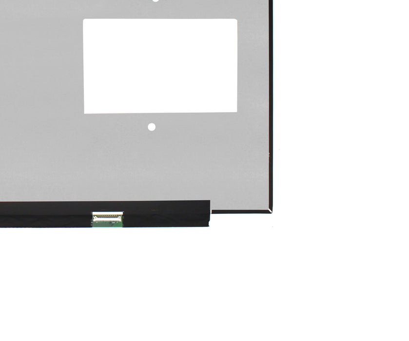 Pantalla Led De 17.3" Para Portátil Ne173Fhm-Nz6 V8.0 360Hz Fhd 40 Pines