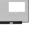 Pantalla Led De 17.3" Para Portátil Ne173Fhm-Nz6 V8.0 360Hz Fhd 40 Pines