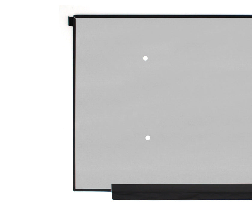 Pantalla Led De 17.3" Para Portátil Ne173Fhm-Nz6 V8.0 360Hz Fhd 40 Pines