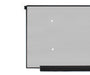 Pantalla Led De 17.3" Para Portátil Ne173Fhm-Nz6 V8.0 360Hz Fhd 40 Pines