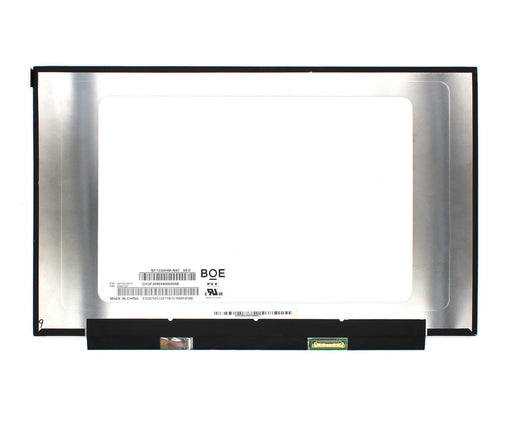 Pantalla Led De 13.3" Para Portátil Nt133Whm-N47 30 Pines