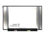Pantalla Led De 13.3" Para Portátil Nt133Whm-N47 30 Pines