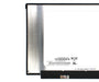 Pantalla Led De 13.3" Para Portátil Nt133Whm-N47 30 Pines