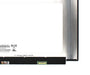 Pantalla Led De 13.3" Para Portátil Nt133Whm-N47 30 Pines