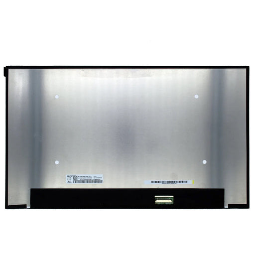 Pantalla Led De 14" Para Portátil Nt140Fhm-N46 Fhd 30 Pines
